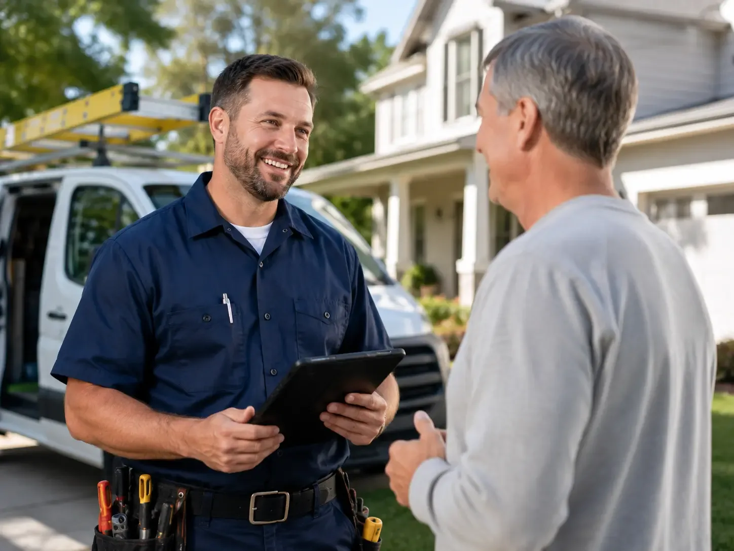 Whole Home Rewiring Denton, MT FAQs